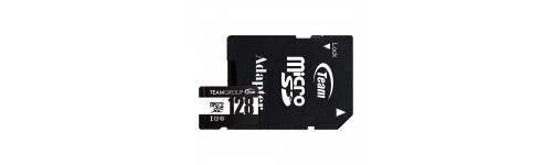 Micro Sd Class10