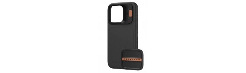 Coque LiteChaser pour iPhone 15