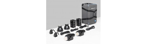 KIT FORZA