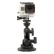 Fat Gecko Adaptateur pour GoPro