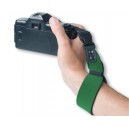 Sangle SLR Wrist Verte