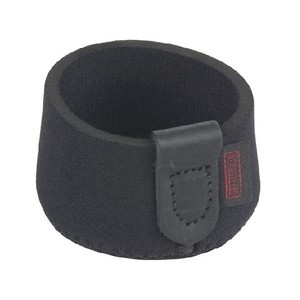 OPTECH Hood Hat Small ø7,6cm-8,9cm