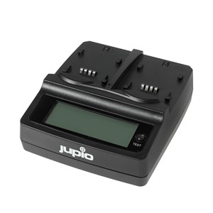 DELKIN Boite pour 8x SD - ProDigiT