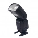 MCOPLUS Flash MT600 pour Nikon