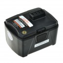 Ryobi CB120L series - Li-ion 12V *ULTRA*