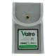 VALRO ProTx pour V-MOUNT & Gold Mount