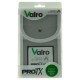 Valro ProTx pour V-MOUNT & Gold Mount