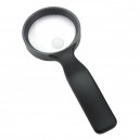 La loupe JS-40 HandHeld 