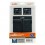 Kit 2x Batteries BLG10 + Chargeur double