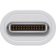 4 adaptateur USB-C multiport