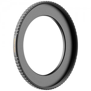 POLARPRO Bague adaptable 49-67mm