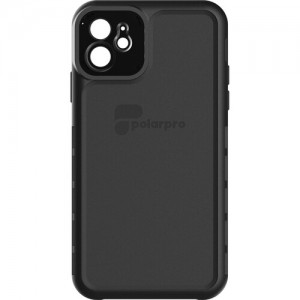 POLARPRO Coque iPhone 12 Pro Max