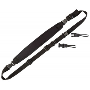 OPTECH SuperClassic Sling Noir