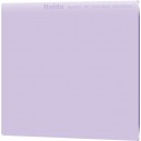 HAIDA Filtre NanoPro Clear-Night