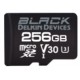 DELKIN MicroSD 1TB BLACK 