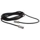 Rallonge Forza 5M Connecteur Cable