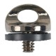 Eye Bolt