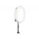 Lantern softbox for Compac 68/68B