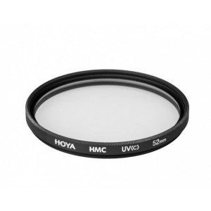 HOYA UV(0) HMC 72mm