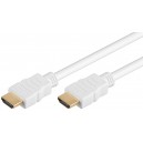 Câble HDMI™ haute vitesse avec Ethernet