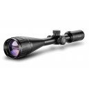 Lunette VANTAGE IR 6-24X50 AO