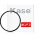 KASE UV II 52mm