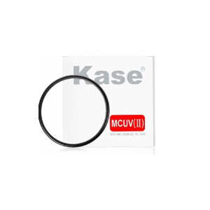 KASE UV II 67mm