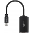 Adaptateur USB-C™ vers HDMI™