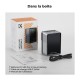 K&F Batterie V-Mount 6700mAh 99Wh PD 100W