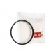 Filtre Kase MCUV III - 86 mm