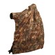 STEALTH GEAR Affut mobile