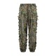STEALTH GEAR Combinaison 3D camouflage