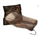 STEALTH GEAR Filet de protection pour teleobjectif