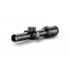 FRONTIER 30  18400 1-6x24