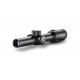 FRONTIER 30  18400 1-6x24