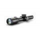 FRONTIER 30  18400 1-6x24