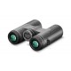 FRONTIER ED X 38406 8x32 Gris