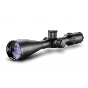SIDEWINDER 30 SF 17270 8-32x56