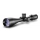 SIDEWINDER 30 SF 17270 8-32x56