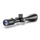 SIDEWINDER 30 SF 17270 8-32x56