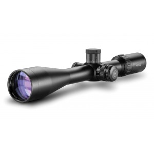 VANTAGE 30 WA SF IR 14297 6-24x50 S