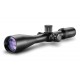 VANTAGE 30 WA SF IR 14297 6-24x50 S