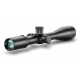 VANTAGE 30 WA SF IR 14297 6-24x50 S