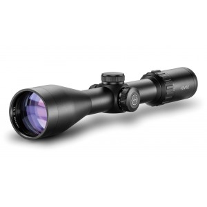 VANTAGE 30 WA IR 14274 2.5-10x50