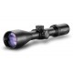 VANTAGE 30 WA IR 14274 2.5-10x50