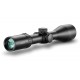 VANTAGE 30 WA IR 14274 2.5-10x50