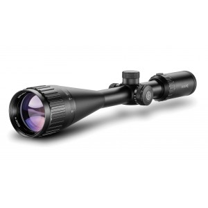 VANTAGE IR 14261 4-16x50 AO