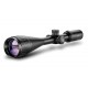 VANTAGE IR 14261 4-16x50 AO