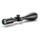 VANTAGE IR 14261 4-16x50 AO