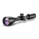 VANTAGE IR 14254 4-12x50